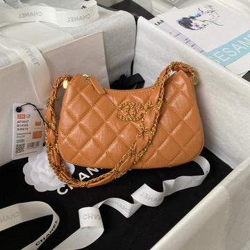 VS - CHL Women Bag - 212