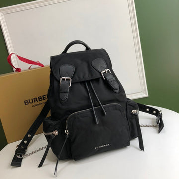 VS - BOR Women Bag - 340