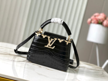 VS - LOV Women Bag - 2036