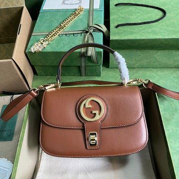 VS - GCI Bags - 403