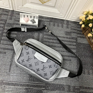 VS - GUKI Women Bags - 1877