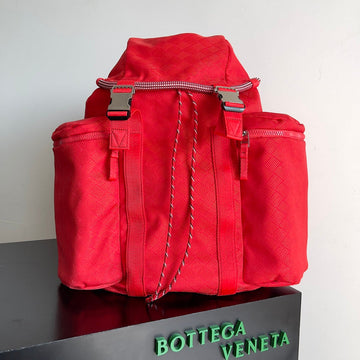 VS - BOV Women Bag - 116