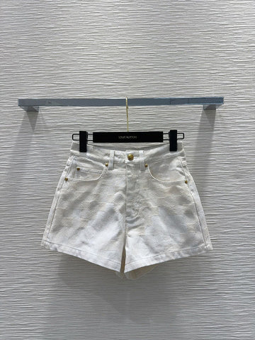 VS - ALW Women Clothes - 505