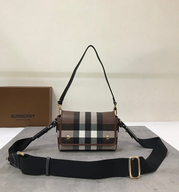 VS - BOR Women Bag - 054