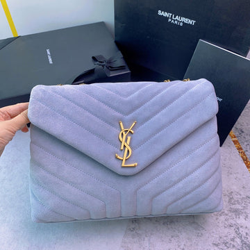 VS YLS Bags - 1250