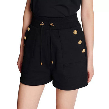 VS - BAM Women Clothes - 445