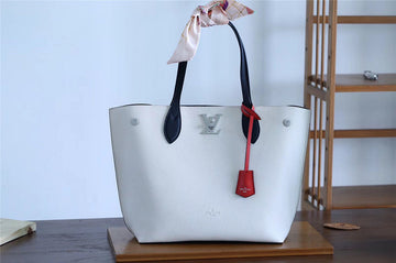 VS Fashion Lu-Vi bags - 8246