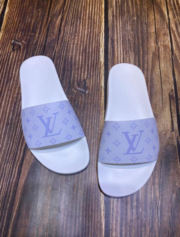VS Luxury - LOV Men Shoes - 1800