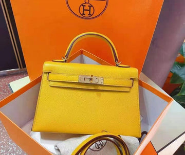 VS - HMS Bags - 410