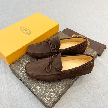 VS - TDS Men Shoes - 288