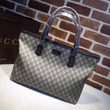 VS Luxury - GCI Bags - 1222