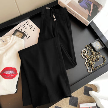 VS - ALW Women Clothes - 1069