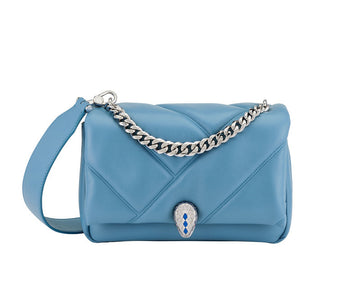 VS - BGL Women Bag - 095