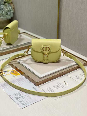 DOR Bags - VS - 826
