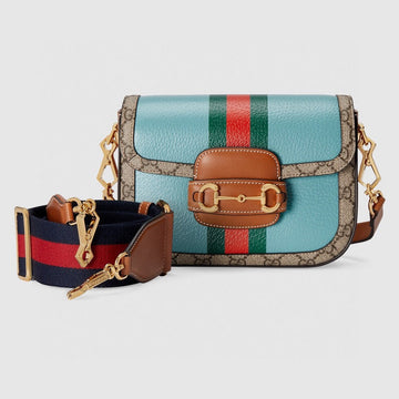 VS Fashion - GCI Bags - 543