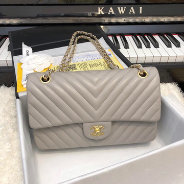 VS Fashion - CHL Bags - 475
