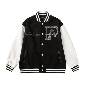 VS - LOV Clothes - 343