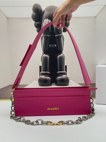 VS - JCA Bags - 285