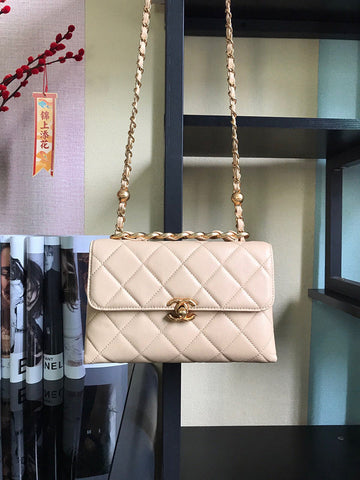 VS Fashion - CNL Bags - 1252