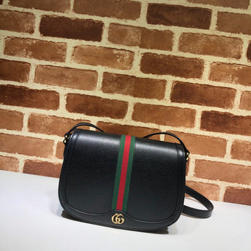 VS - GCI Bags - 4032