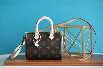 VS Fashion Lu-Vi bags - 8156
