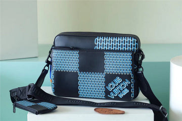 VS Fashion Lu-Vi bags - 10044