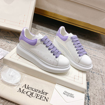 VS - ALW Women Shoes - 579