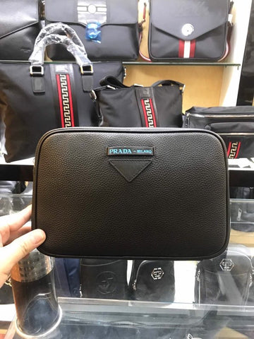 VS - All Men Bags - 104