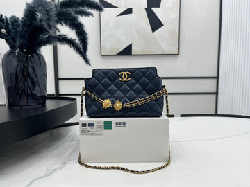 VS Fashion - CHL Bags - 1313