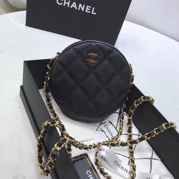 VS Fashion - CHL Bags - 357