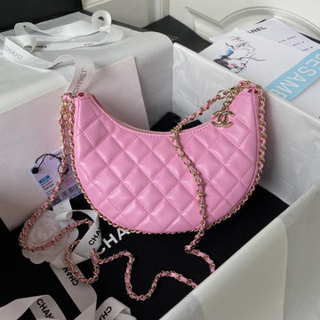 VS - CHL Bags - 7553