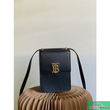 New VS - BOR Bags - 013