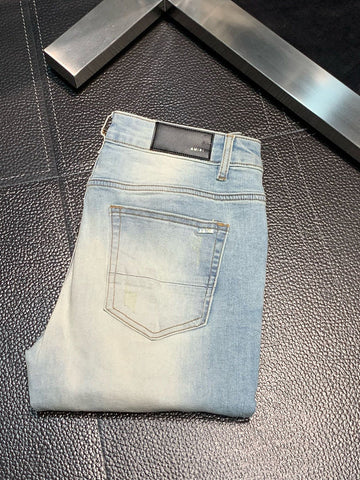 VS - AMIR Men Clothes - 381