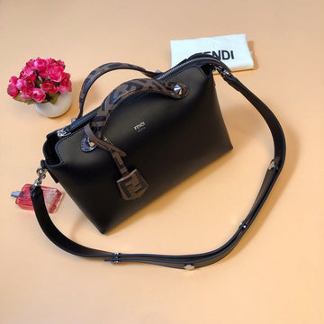 VSD - VS Fashion Bags - 029