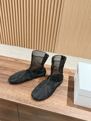 VS - THR Women Shoes - 417