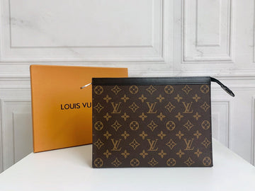VS - LOV Wallets - 673