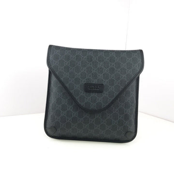 GCC - VS Fashion Bags - 1126