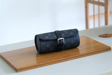 VS Fashion Lu-Vi bags - 9364