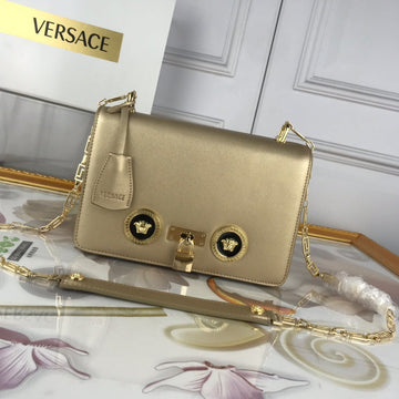 VS - VAR Women Bag - 031
