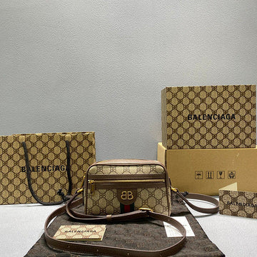 VS Fashion - BGA Bags - 118