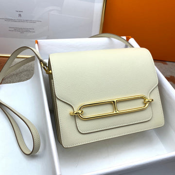 VS - HMS Women Bag - 379