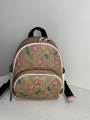 VS - CAH Bags - 360