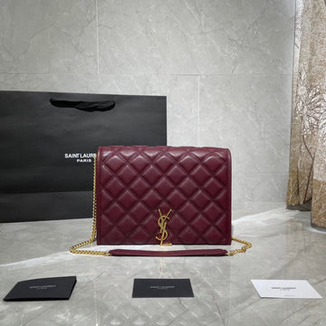 VS Fashion - SLY Bags - 1641