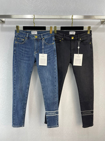 VS - Men Jeans - 417