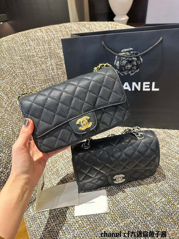 VS - CHL Bags - 7116