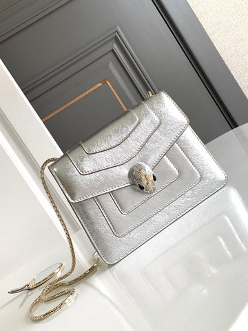 VS - BGL Bags - 268