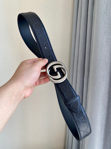 VS - GUKI Belt - 365