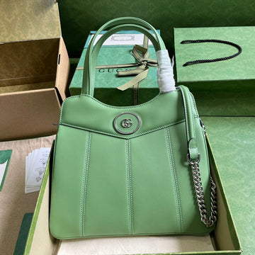 VS - GUKI Bag - 407