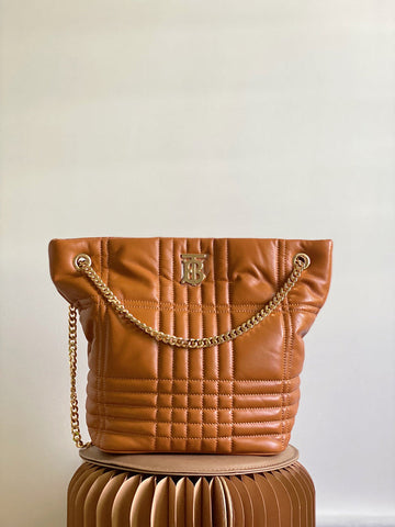 VS - BOR Women Bag - 203