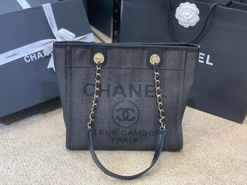 VS Fashion - CHL Bags - 248